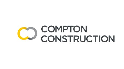 compton building & safety log in.